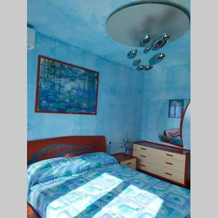 Sonny House - Comodita Ed Eleganza Sul Lago Colico