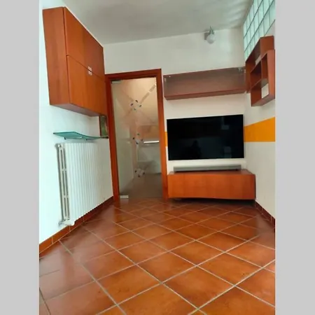 Appartement Sonny House - Comodita Ed Eleganza Sul Lago